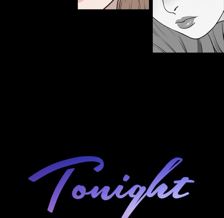 The image Tonight - Chapter 43 - KekfjtRN9y3lohg - ManhwaManga.io