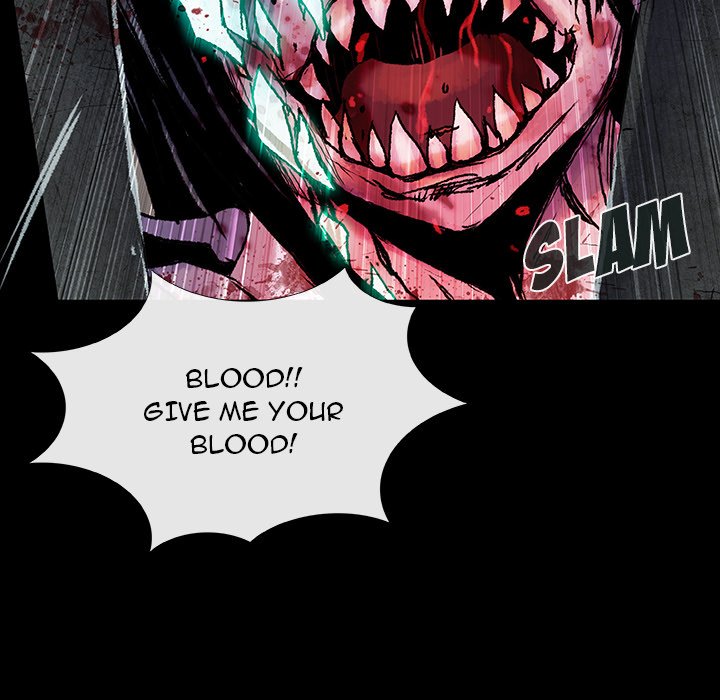 Read manga Blood Blade - Chapter 19 - Kf6vCeX79BcMlSA - ManhwaXXL.com