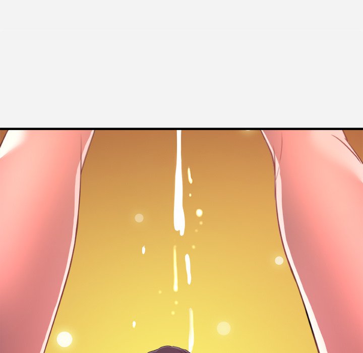 Watch image manhwa Alumni - Chapter 32 - KfbWYXBxr9WA9LV - ManhwaXX.net