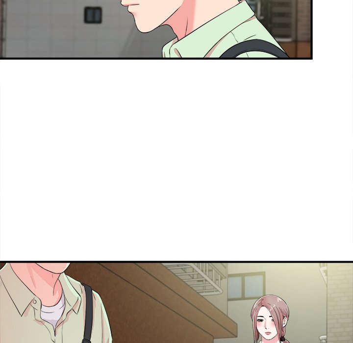 Watch image manhwa Behind The Curtains - Chapter 12 - Kfexyqu0tbXRR6V - ManhwaXX.net