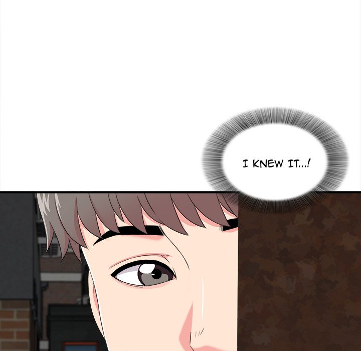 Watch image manhwa Behind The Curtains - Chapter 9 - KgG2LpHPjTX668X - ManhwaXX.net