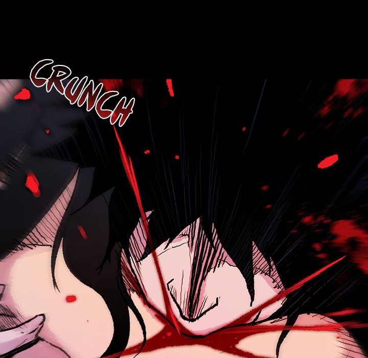 The image KgdrnWJzHjy8yjN in the comic Blood Blade - Chapter 9 - ManhwaXXL.com