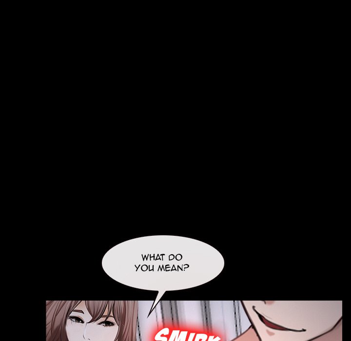 Watch image manhwa Tell Me You Love Me - Chapter 11 - KhECET60L0wsmts - ManhwaXX.net
