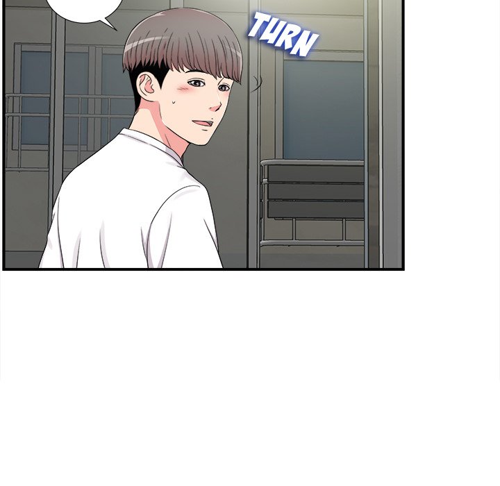 Watch image manhwa Behind The Curtains - Chapter 8 - KhfHV8mDlWI9eJu - ManhwaXX.net