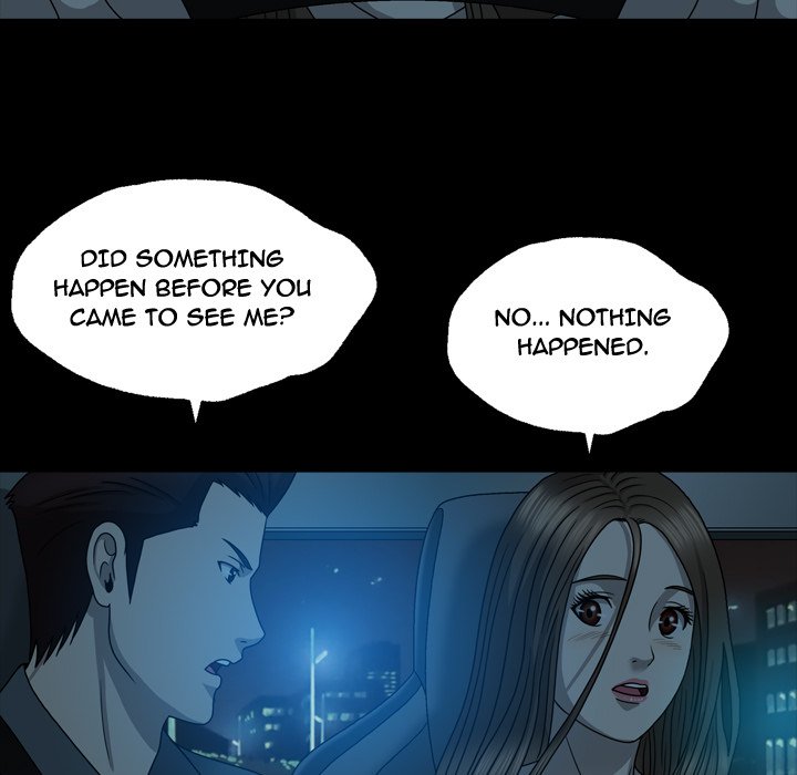 Watch image manhwa Disfigured - Chapter 13 - KjQCufZN4FL99rR - ManhwaXX.net