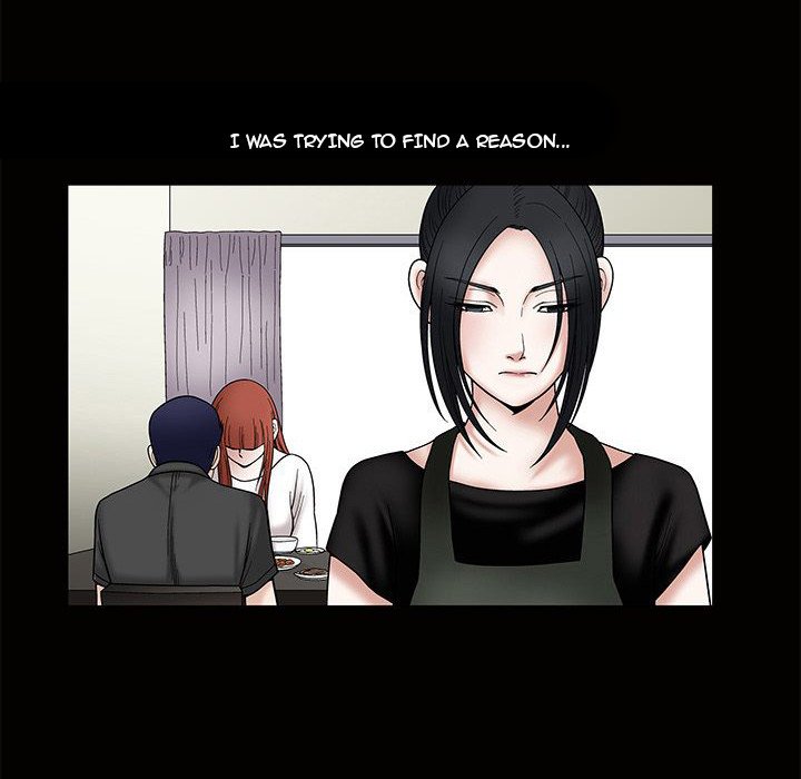 Watch image manhwa Unspeakable - Chapter 38 - KjorII8WebFiQy3 - ManhwaXX.net