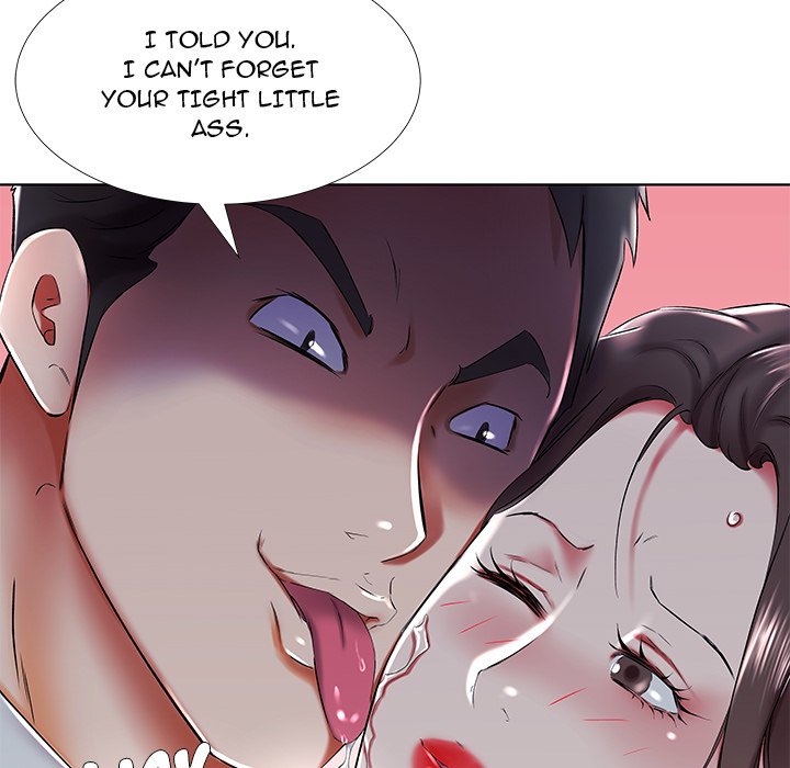 Watch image manhwa Sweet Guilty Love - Chapter 31 - KjrAoPrJhiRl0TL - ManhwaXX.net