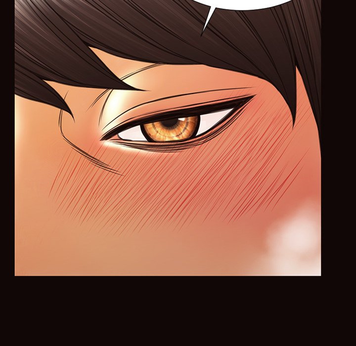 Watch image manhwa Superstar Cynthia Oh - Chapter 34 - KkDvKZ1wi6vtdqe - ManhwaXX.net