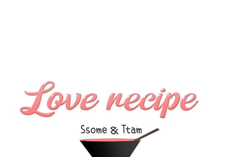 Read manga Love Recipe - Chapter 8 - KkdhcN0JtDBY1z2 - ManhwaXXL.com