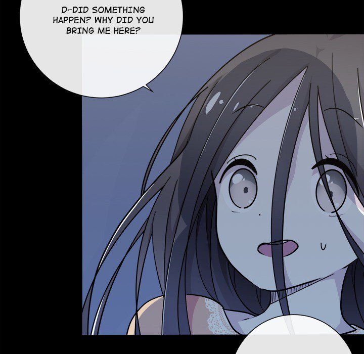 Read manga Love Struck - Chapter 9 - KlCFzb7ukMDxoWE - ManhwaXXL.com