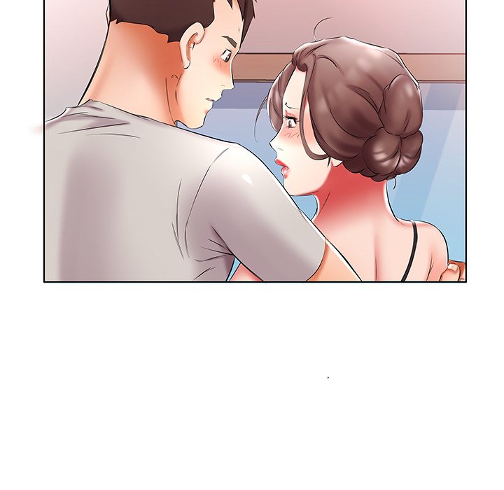 Watch image manhwa Sweet Guilty Love - Chapter 50 - KlSBn1oLSHWewBi - ManhwaXX.net