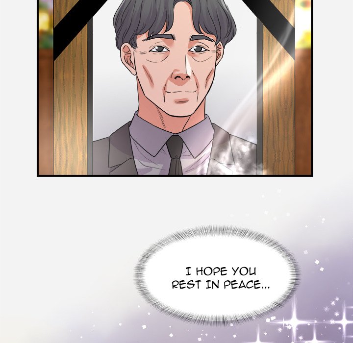 Watch image manhwa Alumni - Chapter 35 - KmEAF2mKxsk9j0l - ManhwaXX.net