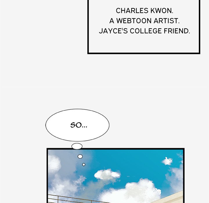 Watch image manhwa Alumni - Chapter 17 - Kn2o7W50KxKmwOt - ManhwaXX.net