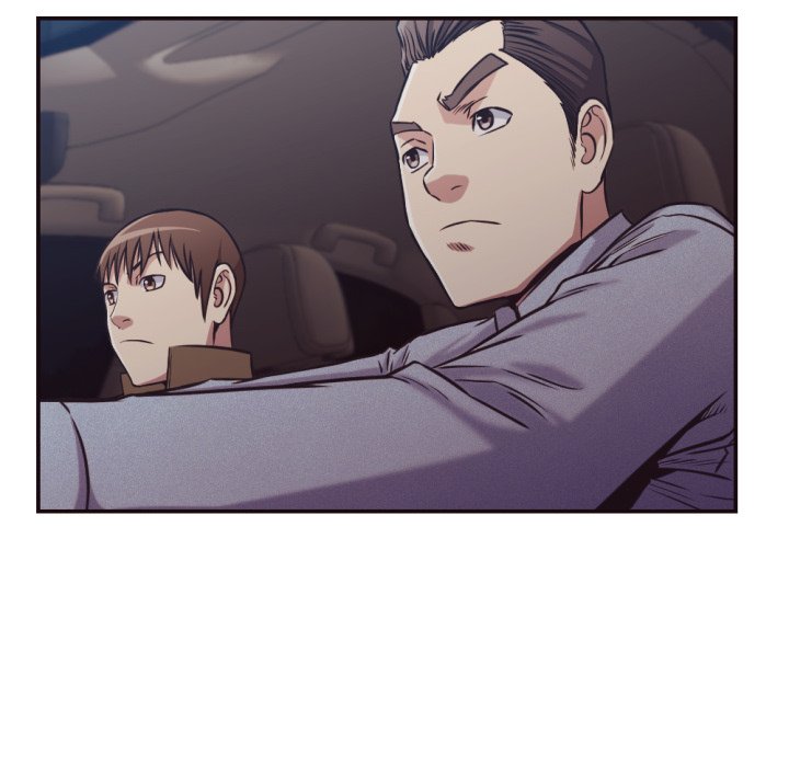 Watch image manhwa The Hidden Past - Chapter 29 - KoR3edIe1HCC4FD - ManhwaXX.net