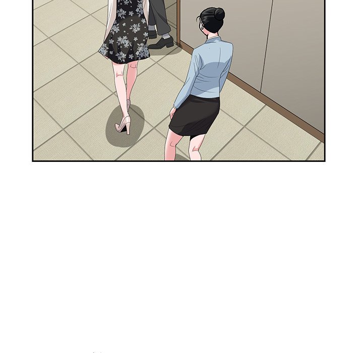 Watch image manhwa Divine Hands - Chapter 25 - KoRJtsZWoBZWb0L - ManhwaXX.net