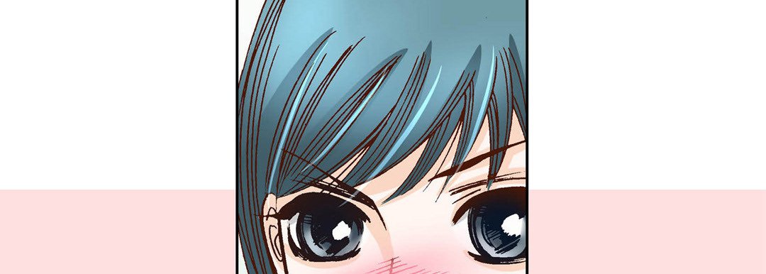 Read manga 100% Perfect Girl - Chapter 57 - KoYAQOfDe48aLhp - ManhwaXXL.com