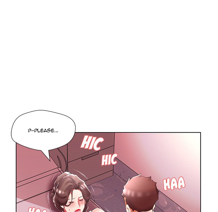 The image KowqRT5SINdBfMn in the comic Sweet Guilty Love - Chapter 49 - ManhwaXXL.com