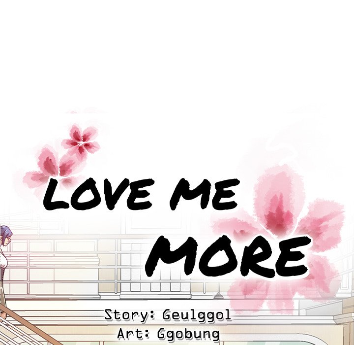 Xem ảnh Love Me More Raw - Chapter 10 - KpBfLT4GOIOnBvy - Hentai24h.Tv
