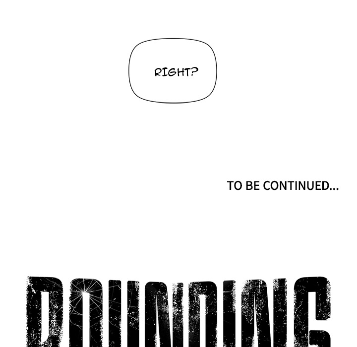 Read manga Pounding - Chapter 4 - KpFT6cpk6dluumw - ManhwaXXL.com