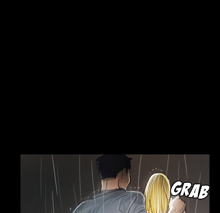 The image KqtwFPdfCI1O4S8 in the comic Two Girls Manhwa - Chapter 30 - ManhwaXXL.com