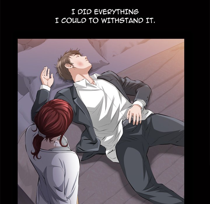 Watch image manhwa Difficult Choices - Chapter 18 - Kqx4zNXkRYLAuLL - ManhwaXX.net