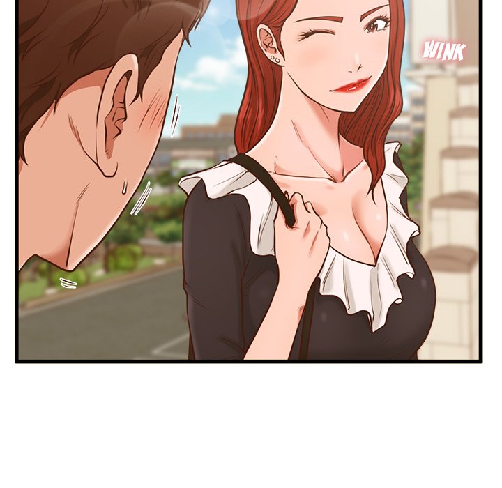 Watch image manhwa The Guest House - Chapter 2 - KqyD04yodtxx1rh - ManhwaXX.net