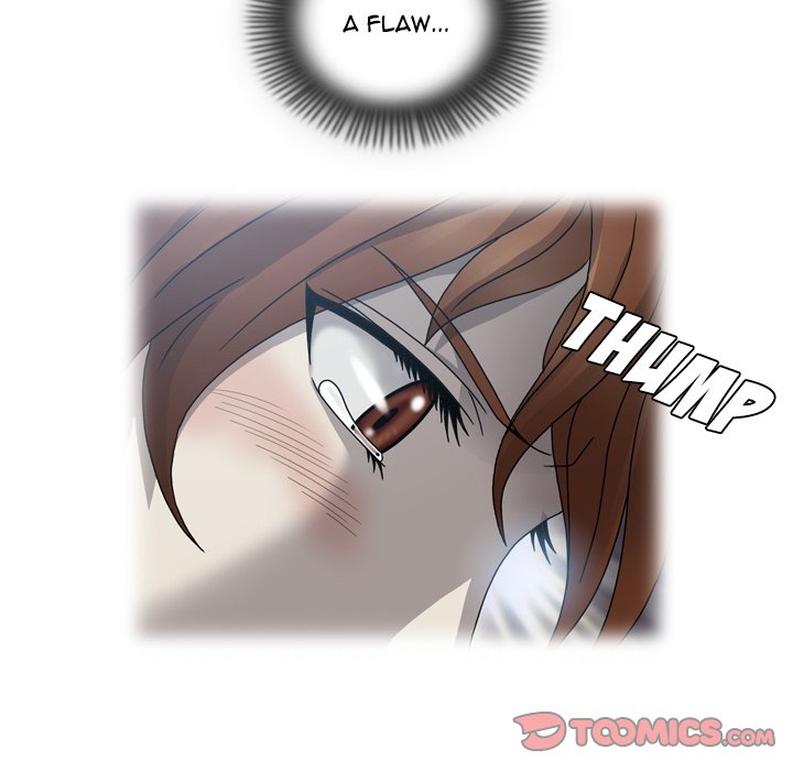 Watch image manhwa Disfigured - Chapter 32 - Kr6Zh4LQwNlua02 - ManhwaXX.net