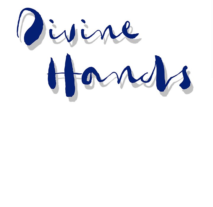 Watch image manhwa Divine Hands - Chapter 48 - KrHRk3rEsiGxbPZ - ManhwaXX.net