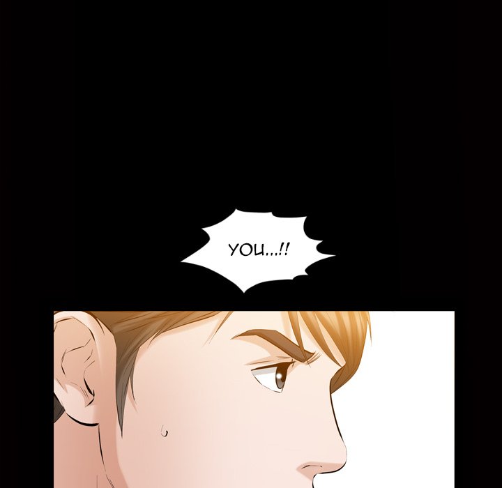Watch image manhwa Difficult Choices - Chapter 3 - KrM0l2pEZHD1DqA - ManhwaXX.net