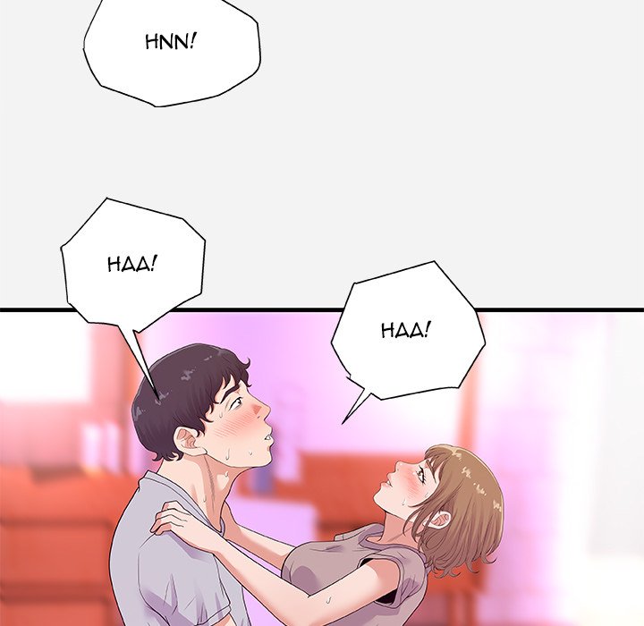 Watch image manhwa Alumni - Chapter 27 - KrQAvLfHSL6Qkbs - ManhwaXX.net