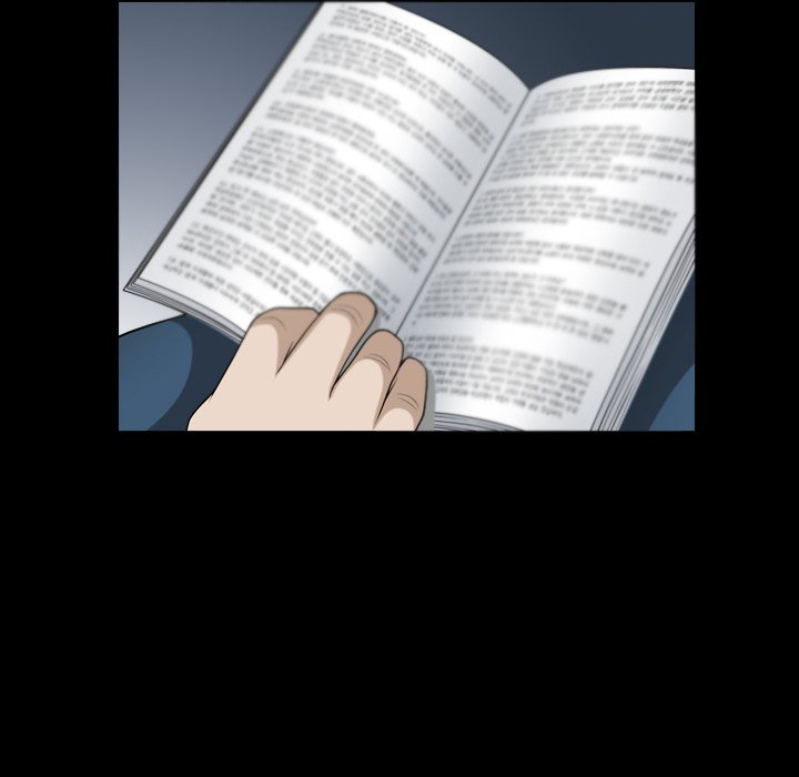 Read manga The Birthday Present - Chapter 13 - KrQD0bsZw2JqDFE - ManhwaXXL.com
