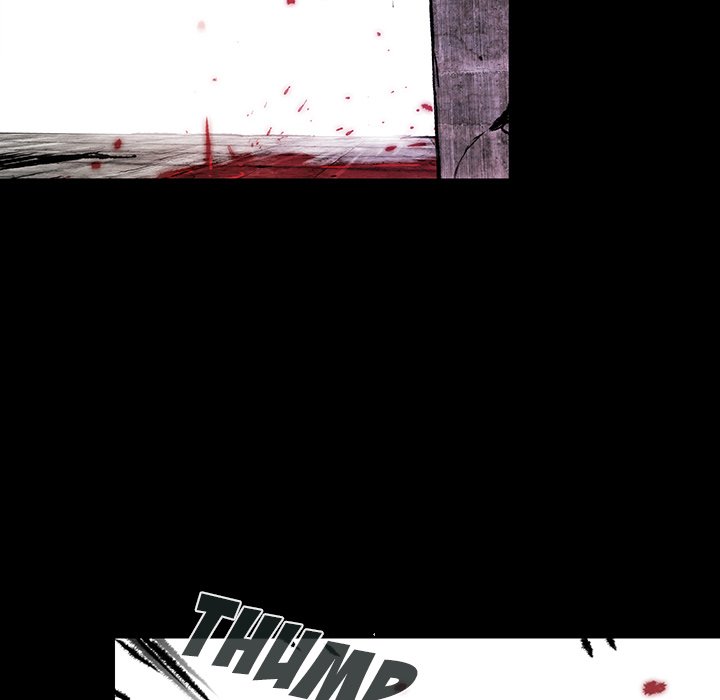 The image Blood Blade - Chapter 46 - KrQRO9XoTrYqhxK - ManhwaManga.io