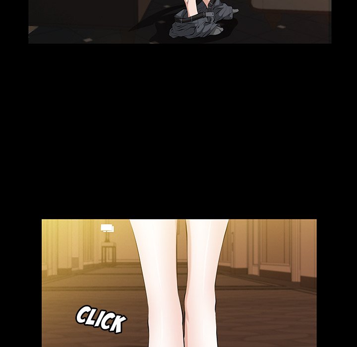 Watch image manhwa Difficult Choices - Chapter 22 - Krq5v4LJXUCMvCO - ManhwaXX.net
