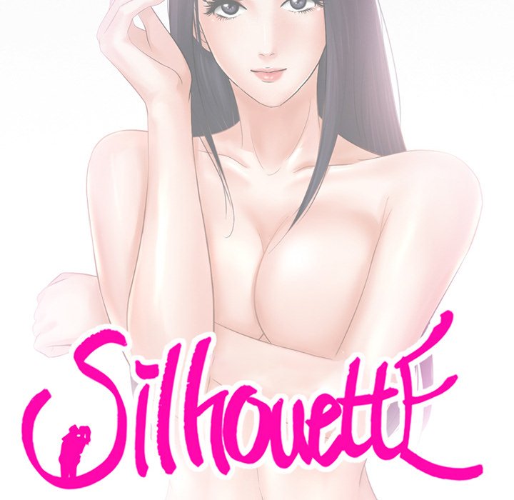 Read manga Silhouette - Chapter 53 - Ks97rQeQW1AQa2i - ManhwaXXL.com
