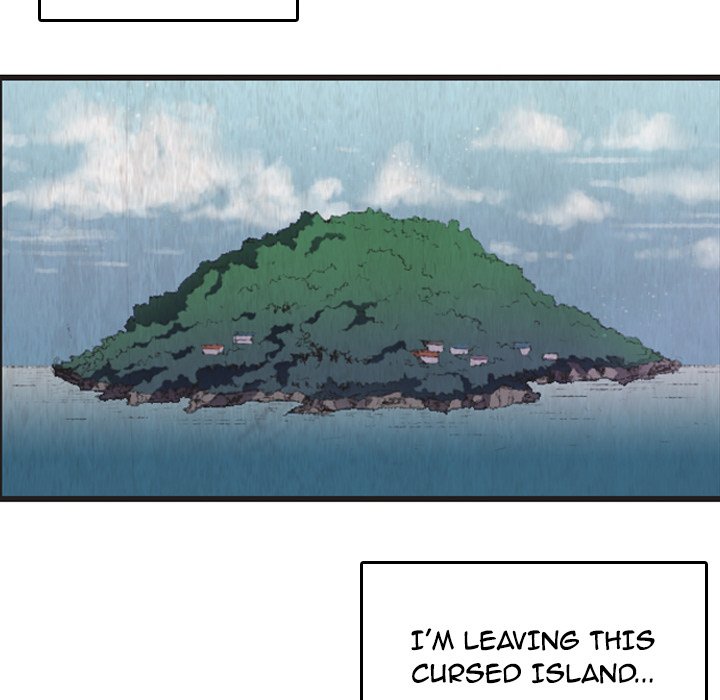 The image KsKAWuaf3iIs1Zx in the comic The Island - Chapter 12 - ManhwaXXL.com