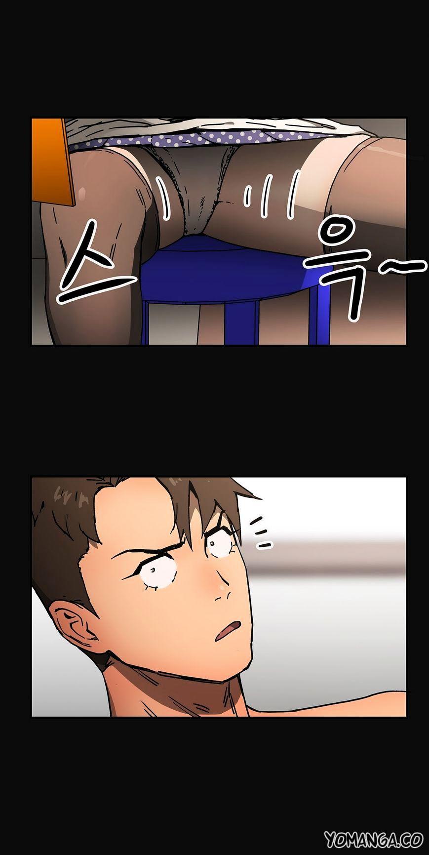 The image KsN0xEHPrdfGoir in the comic Refrain Love - Chapter 29 - ManhwaXXL.com