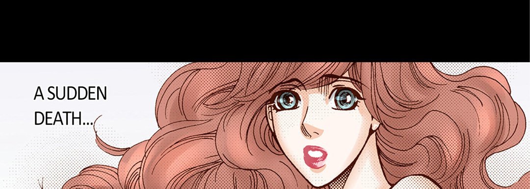 Watch image manhwa 100% Perfect Girl - Chapter 25 - KsU5j1aTqDiCY7F - ManhwaXX.net