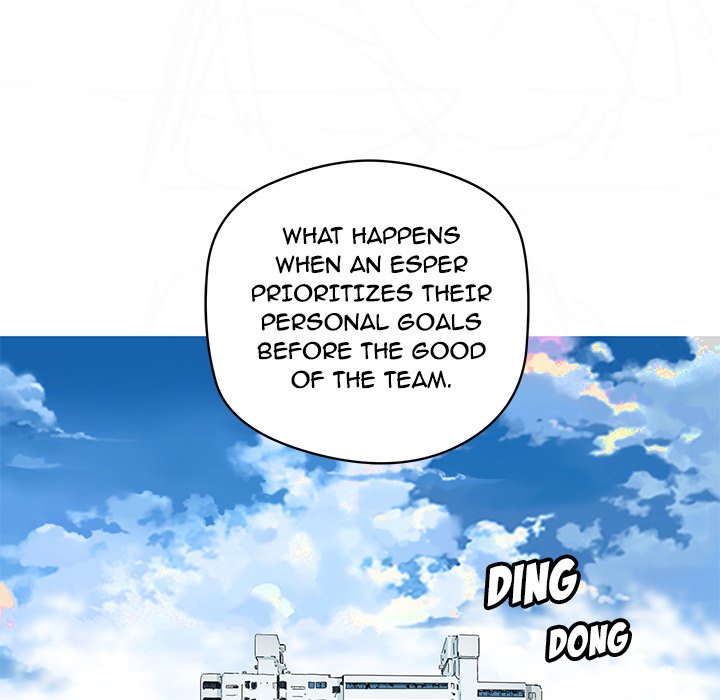Read manga Munchkin Quest - Chapter 25 - KskWGpNEl93eGmn - ManhwaXXL.com