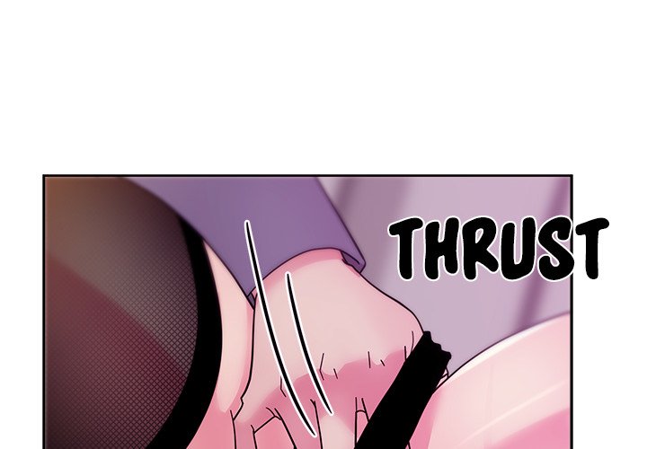 Xem ảnh Soojung's Comic Store Raw - Chapter 41 - KsmIyBLhfiqtjC3 - Hentai24h.Tv