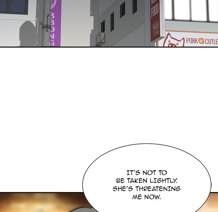 Watch image manhwa All Theirs - Chapter 15 - Ksxaow6BQSkZkXs - ManhwaXX.net
