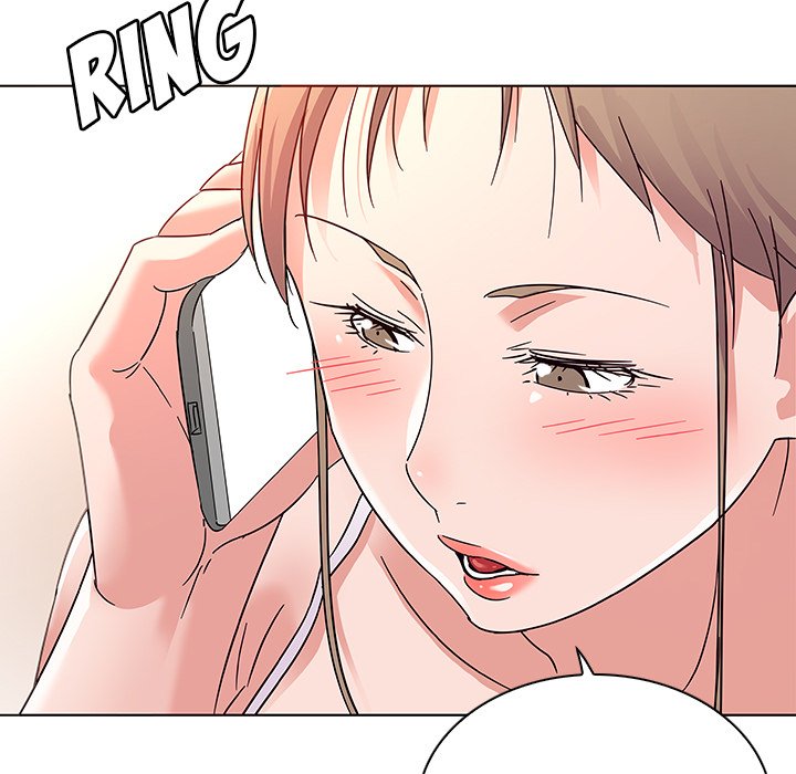 Watch image manhwa Desperate Measures - Chapter 8 - Kt4WNACyD6Xv8G4 - ManhwaXX.net