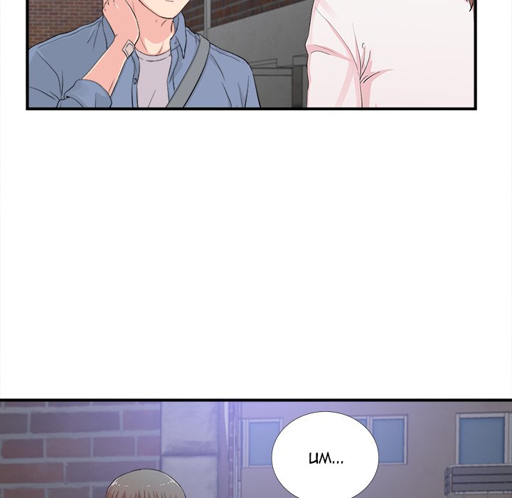 Watch image manhwa Behind The Curtains - Chapter 30 - KtEdgly64dKPCoI - ManhwaXX.net