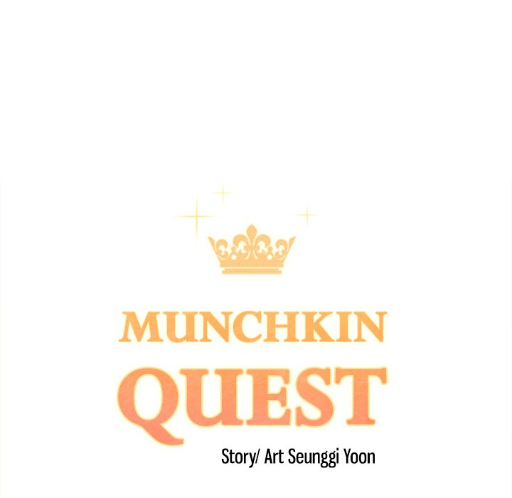 Xem ảnh Munchkin Quest Raw - Chapter 22 - KtN2IcMiMgV9vyG - Hentai24h.Tv