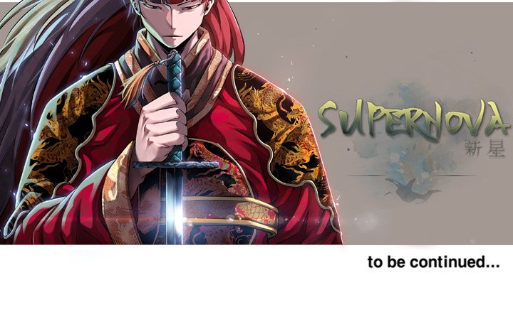 Read manga Supernova - Chapter 92 - KtxQb1iFij1p8gO - ManhwaXXL.com