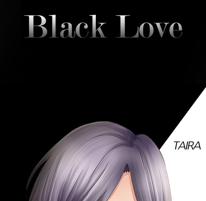 Xem ảnh Black Love Raw - Chapter 39 - KucUNiCIF6XKloV - Hentai24h.Tv