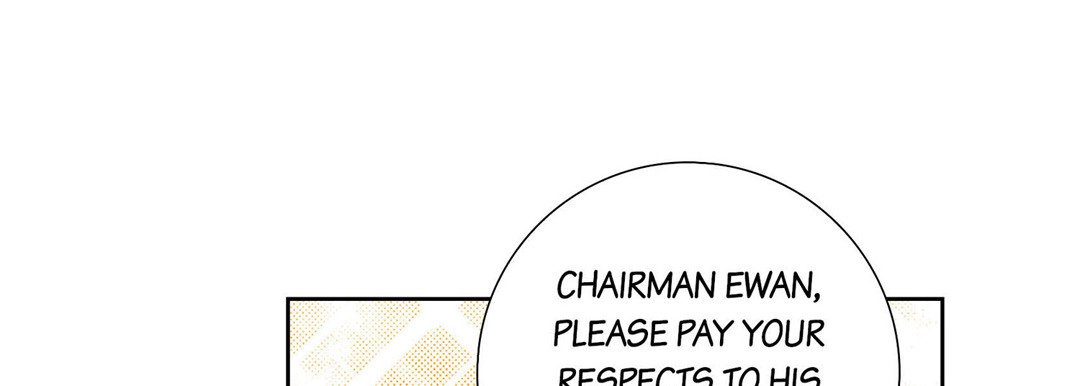 Read manga 100% Perfect Girl - Chapter 70 - KvVu7ArV0DroPCh - ManhwaXXL.com