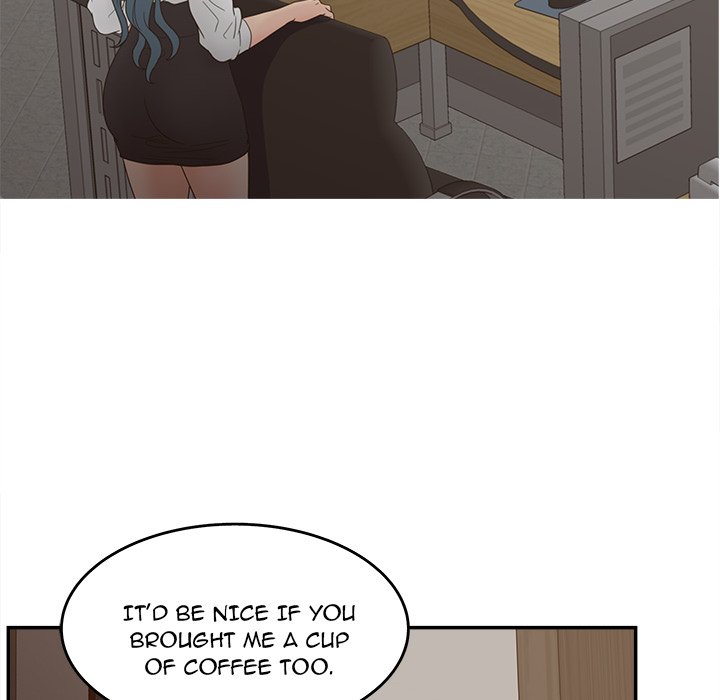 Watch image manhwa Share Girls - Chapter 22 - KvymY9D6evaqt0L - ManhwaXX.net