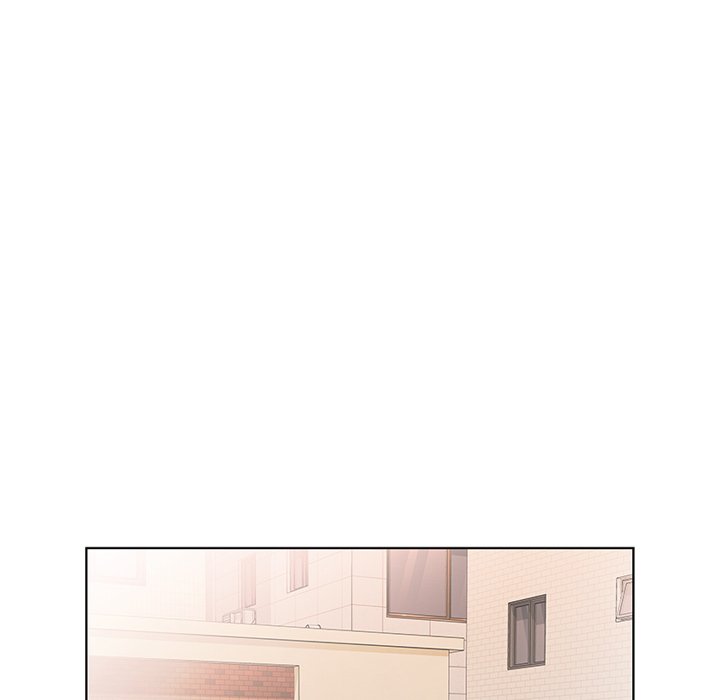 Watch image manhwa Sweet Guilty Love - Chapter 8 - KwqXPnI0dNt0K5S - ManhwaXX.net