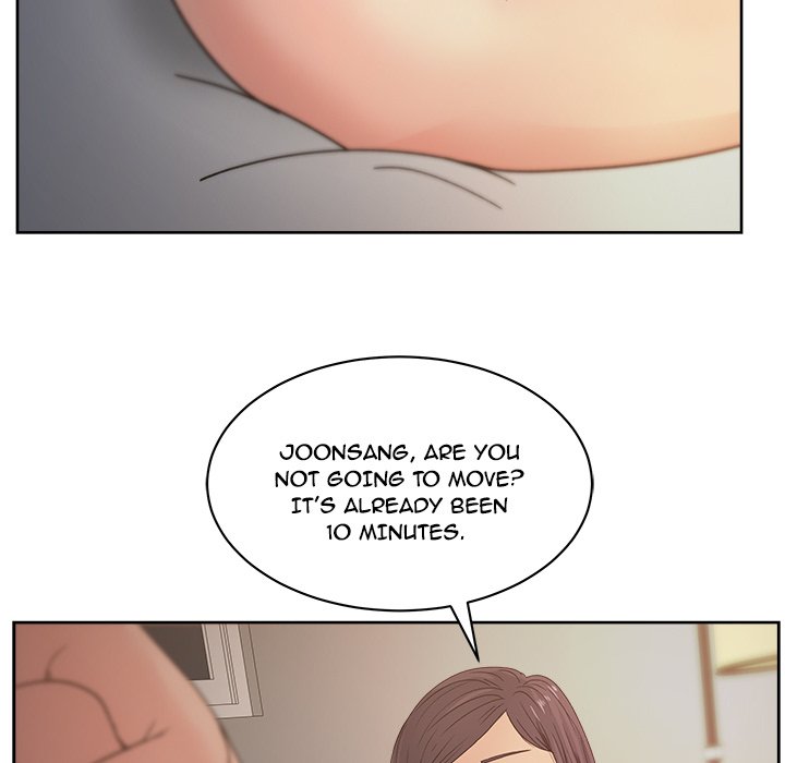 Xem ảnh Soojung's Comic Store Raw - Chapter 14 - Kx84A8aEMoe2eSI - Hentai24h.Tv