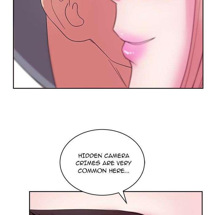 Xem ảnh Soojung's Comic Store Raw - Chapter 30 - KyVdnY2GdwSJeJK - Hentai24h.Tv